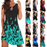 cms/erpbt/backend/web/uploads/erp/collection/images/Women clothes/XUMALA/EN244531/img_b/EN244531_img_b_1